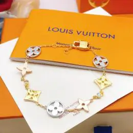 louis vuitton lv bracelets s_1253334